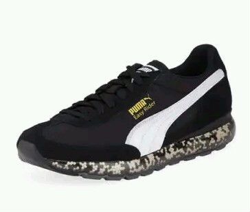 Puma Jamming Easy Rider-кроссовки из США.р-9.5US