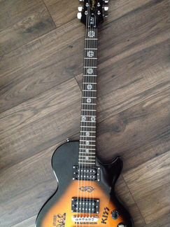 Гитарные наклейки, стикеры и декали