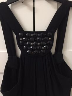 Pinko платье s