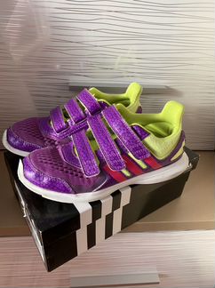 Кроссовки Адидас adidas