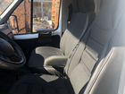 ГАЗ ГАЗель 3302 2.9 МТ, 2017, 56 000 км объявление продам