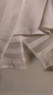 Платье La Reine Blanche