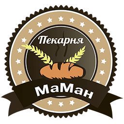 Пекарь