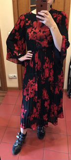 H&M новое платье