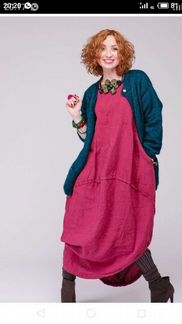 Платье кайрос