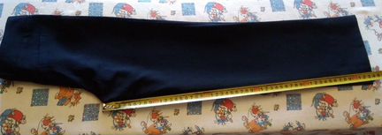 Школьная форма для девочки