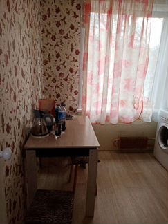 1-к квартира, 32.7 м², 2/9 эт.