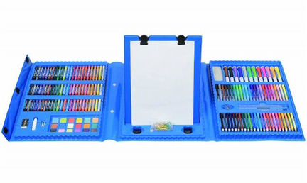 Набор для рисования