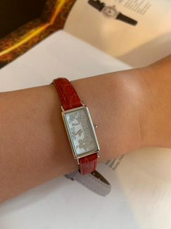 Часы Platinor 42500.345