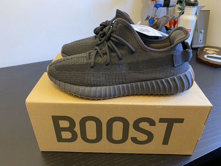 Adidas Yeezy Boost 350