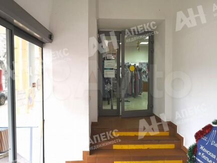 Сдам Помещение свободного назначения, 332 м²