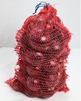 Антарес F1 семена лука репчатого (Гавриш)