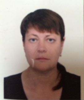 Домработница без проживания