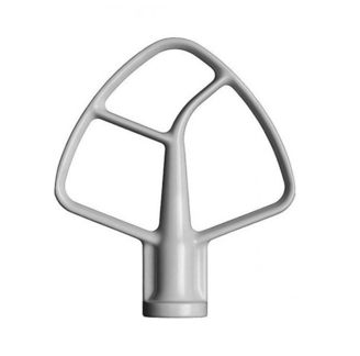Новая лопатка-мешалка KitchenAid K45B
