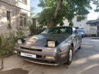Ford Probe 2.2 МТ, 1992, 250 000 км