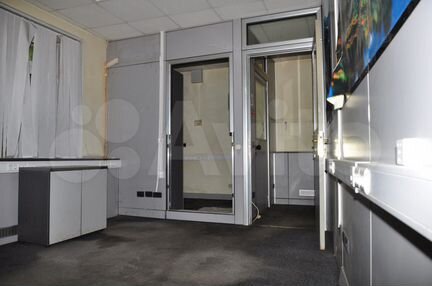 Помещение свободного назначения, 149 м²