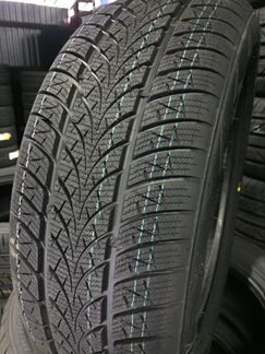 Новые Triangle PL01 275/40/20 и 315/35/20 спарка