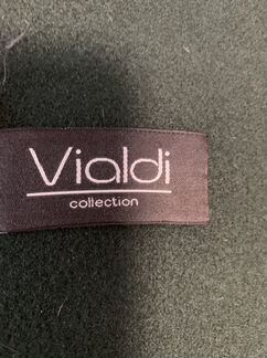 Женское шерстяное пальто