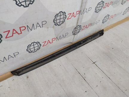 Накладка двери передняя правая Infiniti Qx70