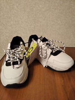 Новые кроссовки для девочки Jomoto 35 размер