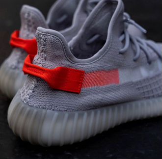 Adidas Yeezy Boost 350 с Доставкой