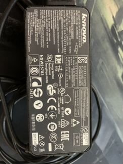 Док-станция (thinkpad basic dock type 40a0)