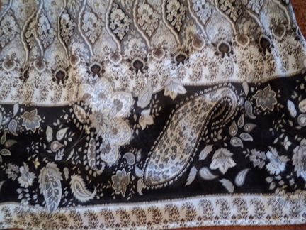 Платья (5 штук)