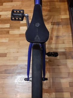 Bmx