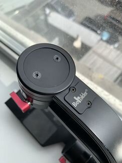 Beholder стабилизатор для камеры