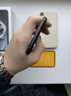 iPhone XR 128gb Ростест +стекло+чехол