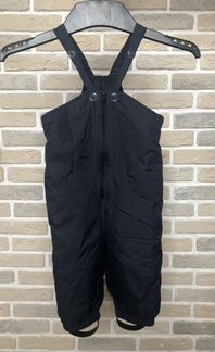 Зимний костюм Lenne (Kerry) 74 р