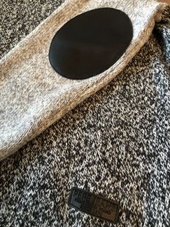 Свитер Pepe Jeans