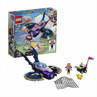 Lego 41230