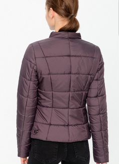 Hoops. Куртка новая 44р