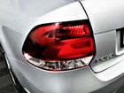 Volkswagen Polo 1.6 МТ, 2013, 64 000 км объявление продам