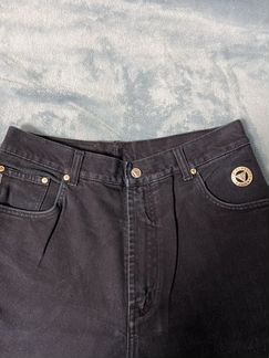 Брюки Guess Denim