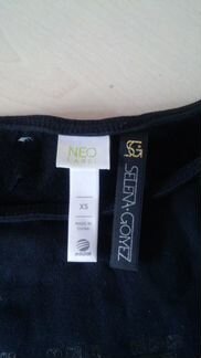 Толстовка Selena Gomez