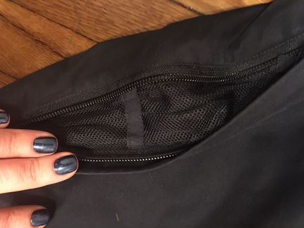 Брюки горнолыжные или сноубордические Roxy