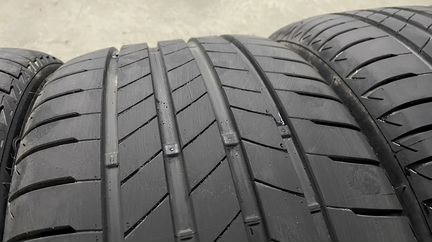 Bridgestone turanza t005 245 40 19 / 275 35 19