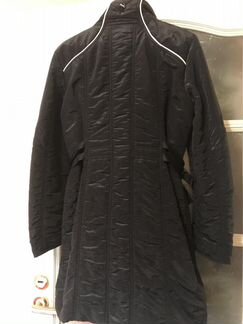 Пальто Marccain