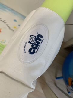 Манеж детский