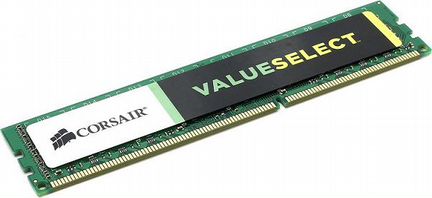 Комплект CPU AMD FX-8370+MB+32GB