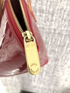 Брендовая сумка louis vuitton