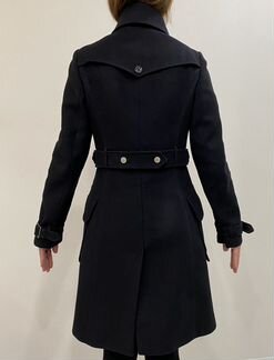 Пальто karen millen