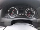 Volkswagen Tiguan 2.0 AT, 2012, 65 000 км объявление продам