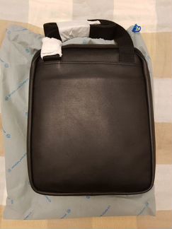 Новая сумка (на плечо) piquadro пиквадро