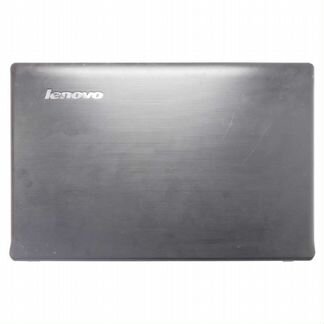 Крышка матрицы ноутб. Lenovo G570. Отпр. в регионы