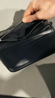 Портмоне Balenciaga