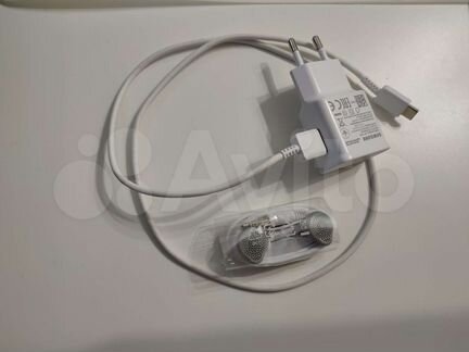 Смартфон Самсунг а30