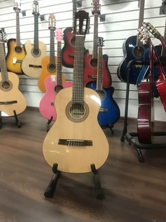 Hohner Hc 02+чехол